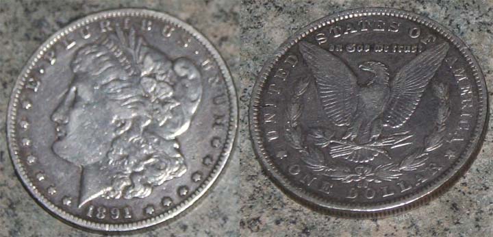 Morgans-For-Grading